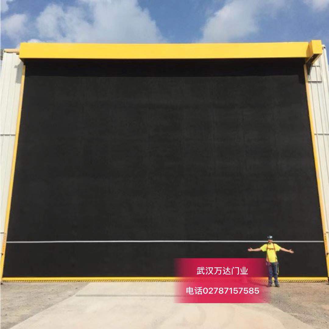 丰县快速门特制型_COPY